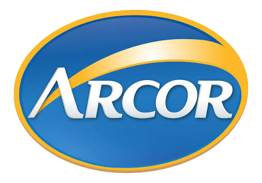 Arcor