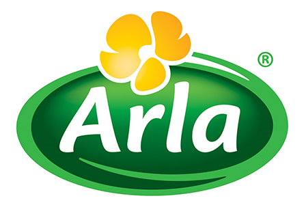 Arla