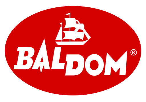 Baldom