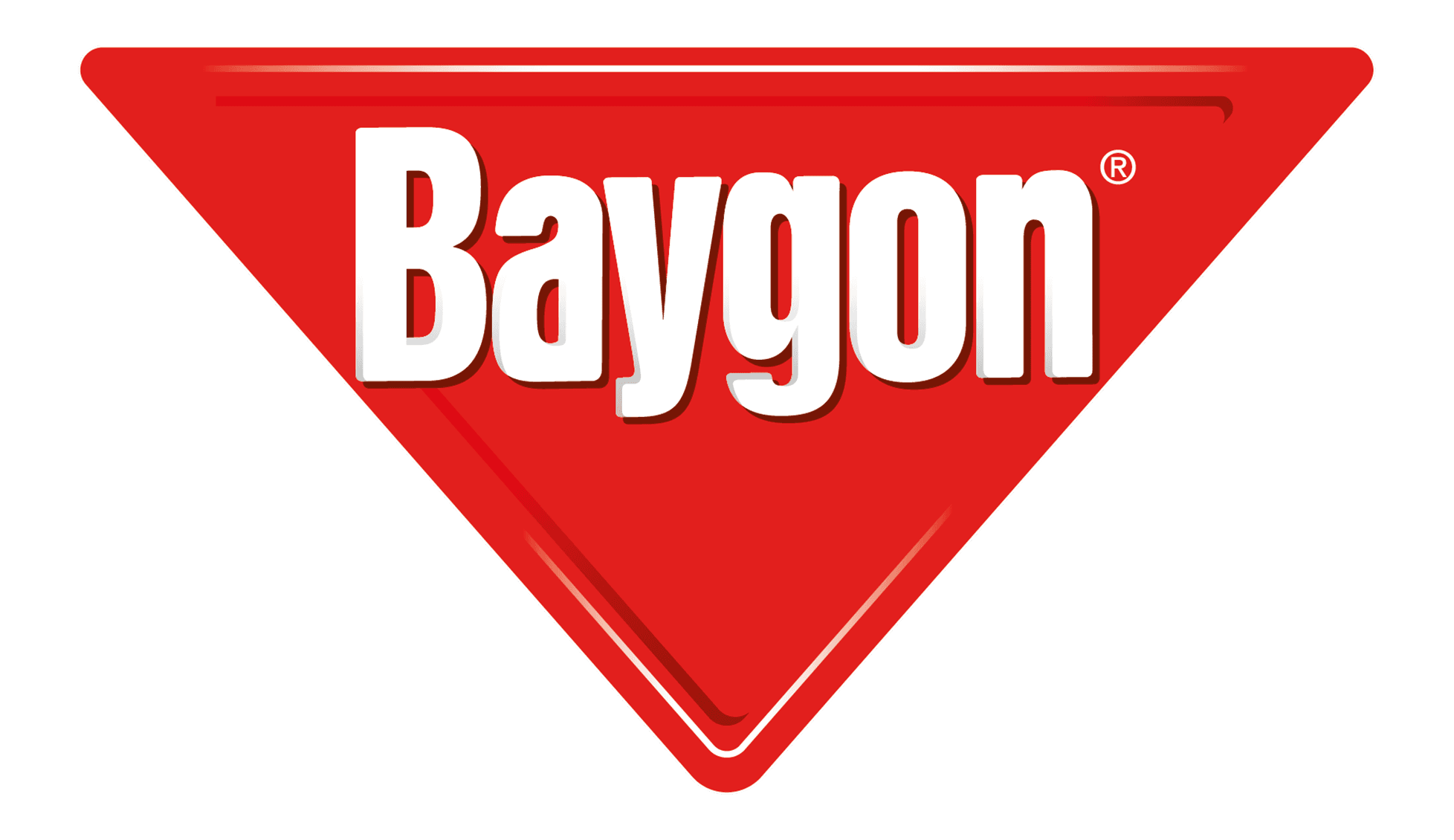 Baygon