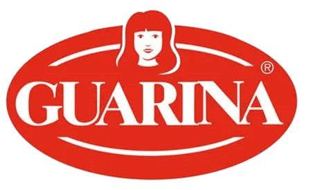 Cuarina