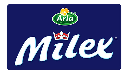 Milex