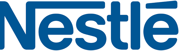 Nesley