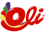Oli