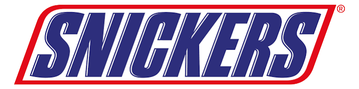 Snickers