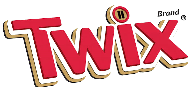 Twinx
