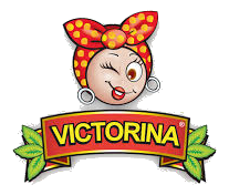 Victoriana